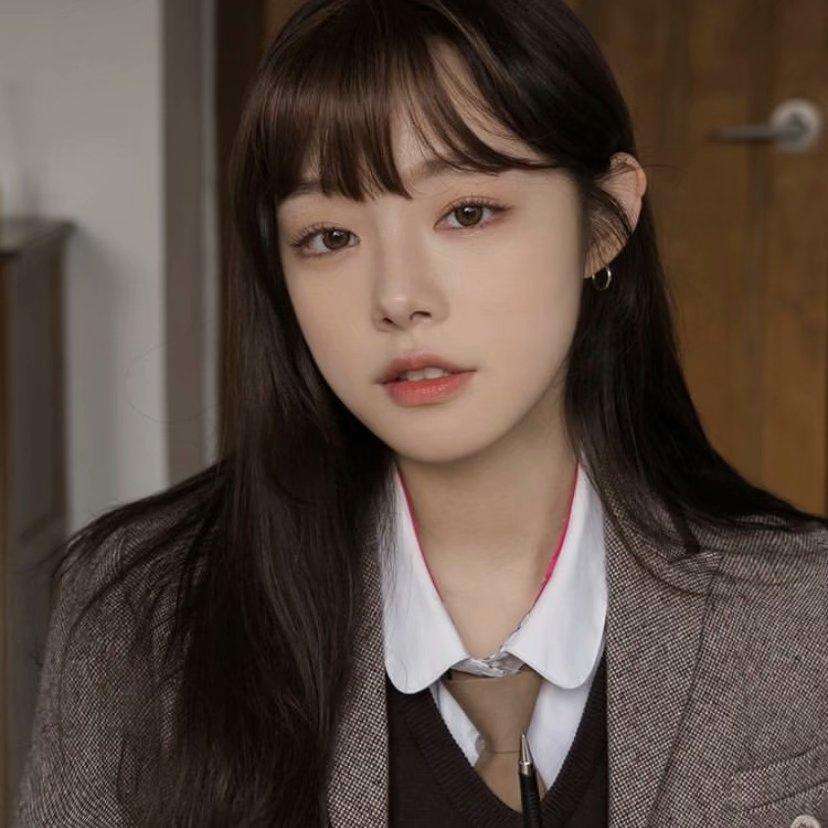 东南亚国家正向中国靠拢,但有一个因素不能忽视......