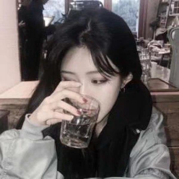 小区被外卖员集体“拉黑”