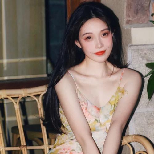 人民网三评“直播答题”之一:别让垃圾信息玷污“知识”