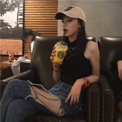 “黄牛”高价炒盲盒乱象怎么破？法官这样说