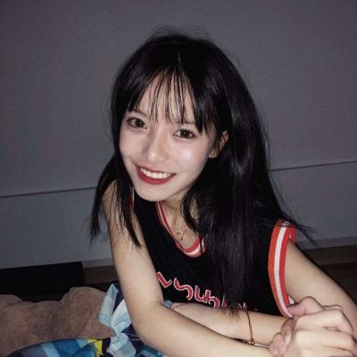 中年银行人：周期决定业绩，酒量决定职级