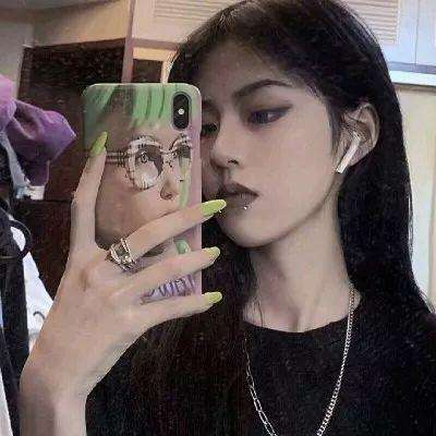 已满十八三秒自动进入射精网