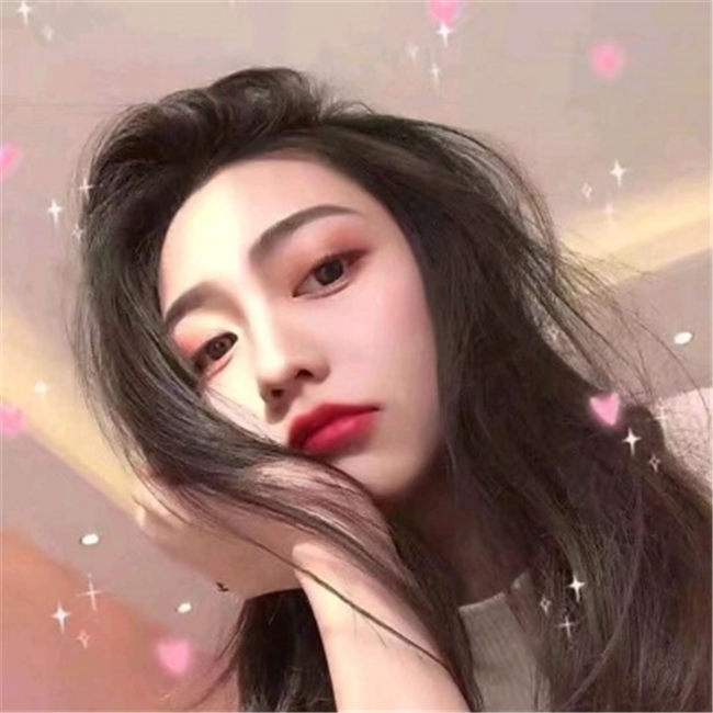 南周记者探访定点收治医院——应对基孔肯雅热，顺德南医八院医生这样说