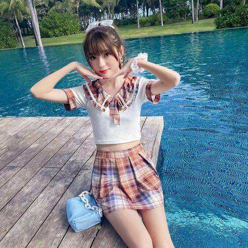 银河战士:另一个M