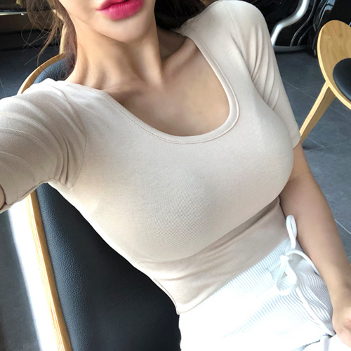 大象视频dx2022回家领航