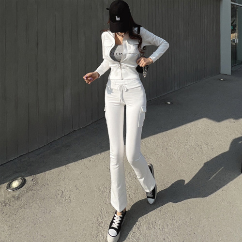 盐城移动为“智改数转网联”注入澎湃动能