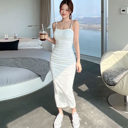 做好少年儿童思想政治教育的方法论指引