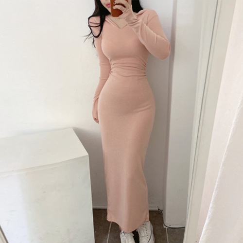 北京大兴:“福”照拼“家” 温暖过年