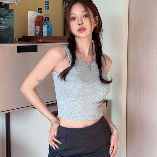 生于1987年、清华博士，他的第三个厅级岗位明确