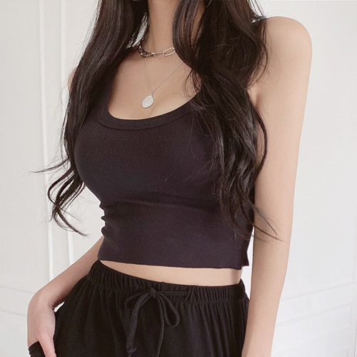 张锦院士:走入AI与全球科技发展的“下半场”