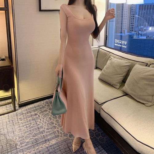 双汇回应玉米肠吃出大块异物