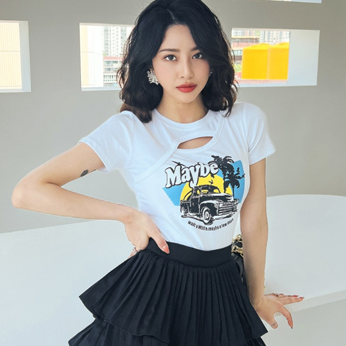 向新而行|人工智能的“头雁”效应