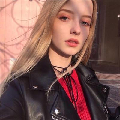 办好高质量附校 服务基础教育优质均衡发展