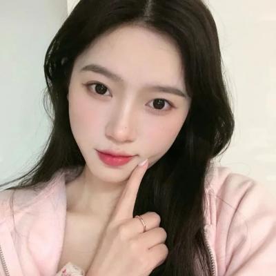 差差差很痛30分钟男女打扑克