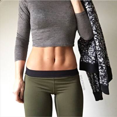 有毒无毒？全球野生食用蘑菇科学清单发布