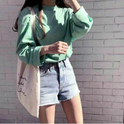 江西余江:一副眼镜打开产业发展“新视界”