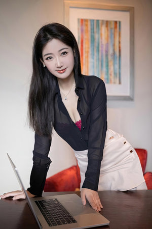 4虎影院最新地址2021