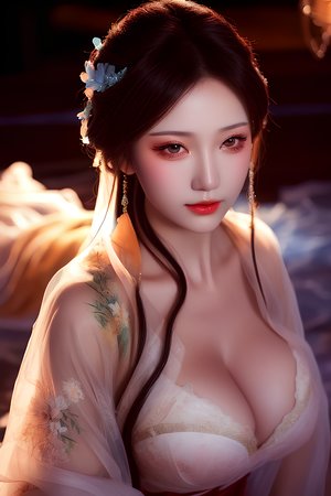 减重“长征”贵在坚持 科学认知告别焦虑