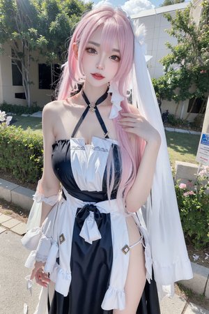 大香伊香蕉一煮一个人区