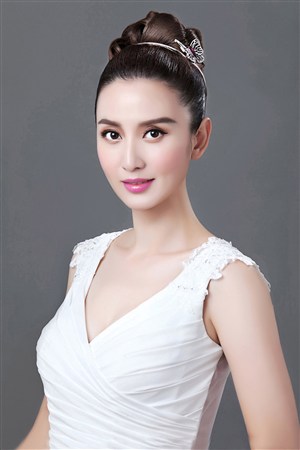 文化生根惠民有径——浙江20年持续推进文化建设“八项工程”系列报道之四