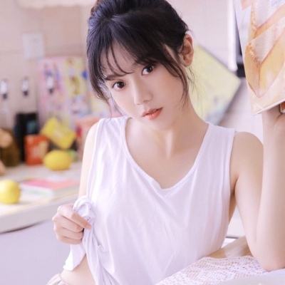 女子洗头因毛巾接触皮肤索赔