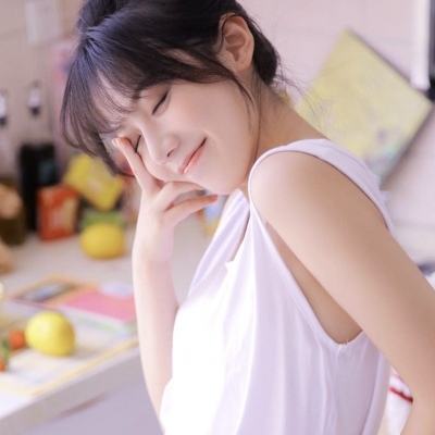 “奋力打开改革发展新天地”——进一步全面深化改革不断向广度和深度进军