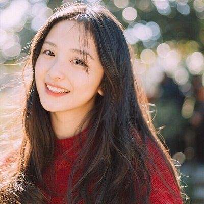 麻豆文化传媒官方网站短视频免费