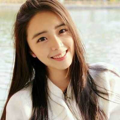 超九成事项一窗受理 上千条政策“免申即享”