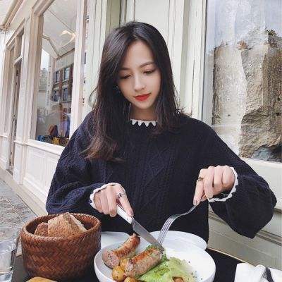 国精产品一二3区截图