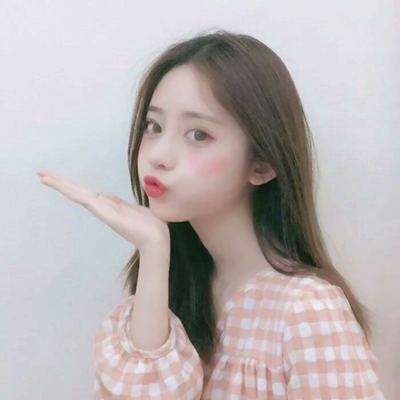 郑庆华:坚守教育初心 探索“师-生-机”共生新范式