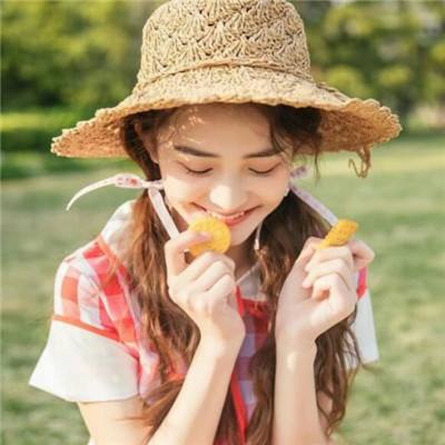 麻豆摄影工作室