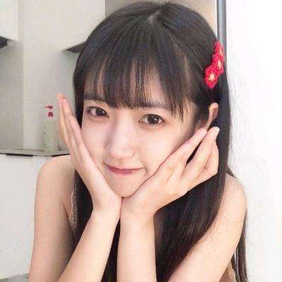 发挥教育作为民心沟通的桥梁纽带作用