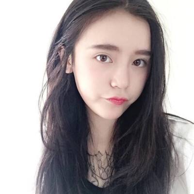 电影试看120秒做受