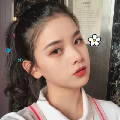 周鸿祎:智能体分L1-L5五个级别,360不满足只做L2智能体