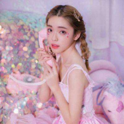 江苏如皋市白蒲镇：“三维发力”推动乡村振兴“生力军”成长