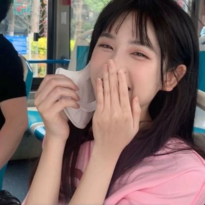 内蒙古发布一批干部任前公示