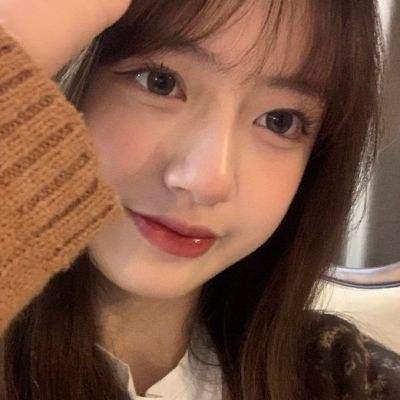 俄罗斯发射“射线-5X”中继卫星