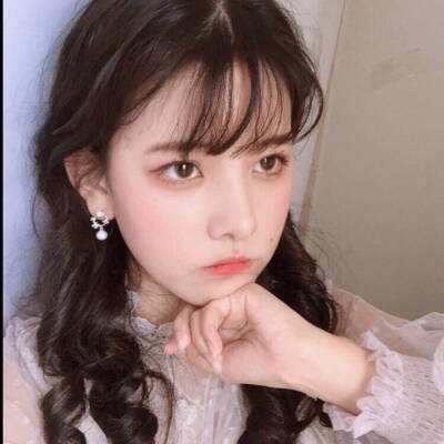 放养教育中的县城高中生