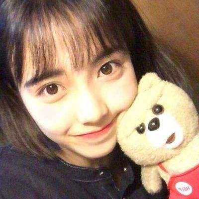 250210-250216 应用周记