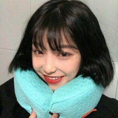 综合消息:美欧宣布对俄新一轮制裁 普京说俄绝不会走自我封闭道路