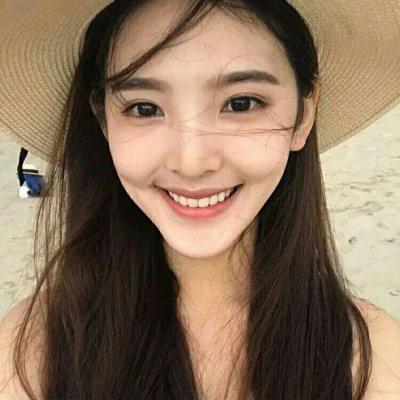 亚洲码和欧洲码一码二码三码