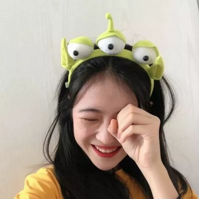 7777788888管家婆特色