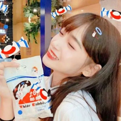 杭州边检为清明节返乡祭祖港澳台居民提供通关便利