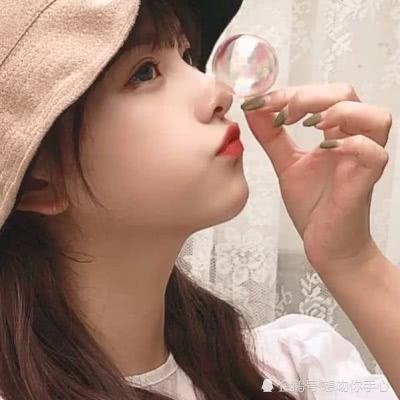 拍场上的“一号先生”