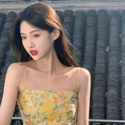 芋喵喵免费观看全集