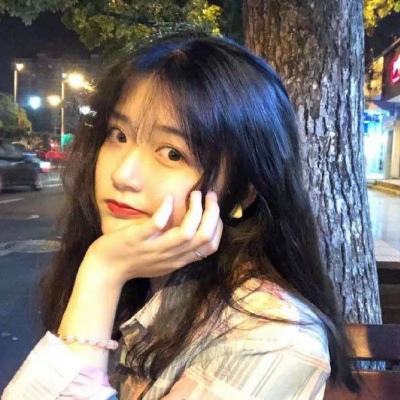 2022年上半年人民网“领导留言板”促成31.9万件群众留言得到积极回应