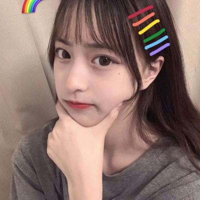 天空彩票与你同行