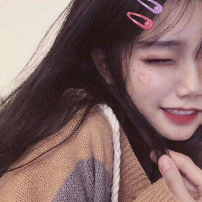 巴西联邦最高法院裁定前总统博索纳罗危害国家主权(2)