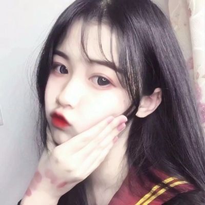 乔迪·迪恩 丁雄飞 | 当代资本主义是“新封建主义”吗？