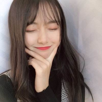 浙江平阳:8岁女孩和玩伴被困电梯 3招淡定自救获点赞